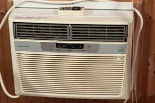 2 Locust Ln, Womelsdorf, PA 19567 - Photo 15