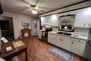 2 Locust Ln, Womelsdorf, PA 19567 - Photo 9