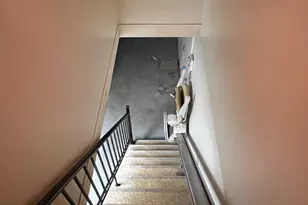 2 Locust Ln, Womelsdorf, PA 19567 - Photo 31