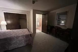 2 Locust Ln, Womelsdorf, PA 19567 - Photo 23