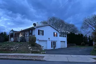 2 Locust Ln, Womelsdorf, PA 19567 - Photo 41