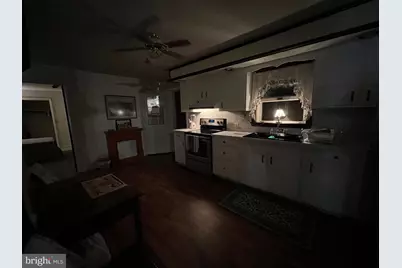 2 Locust Lane, Womelsdorf, PA 19567 - Photo 35