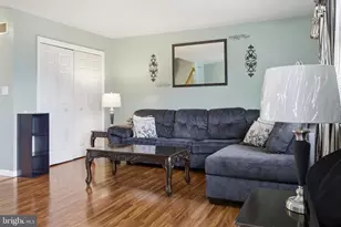 1302 Carbon St, Reading, PA 19601 - Photo 3