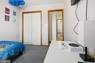 1302 Carbon St, Reading, PA 19601 - Photo 17