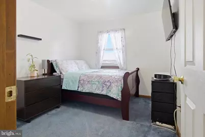 1302 Carbon Street, Reading, PA 19601 - Photo 13