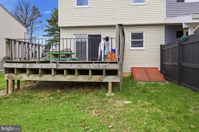 1302 Carbon Street, Reading, PA 19601 - Photo 23