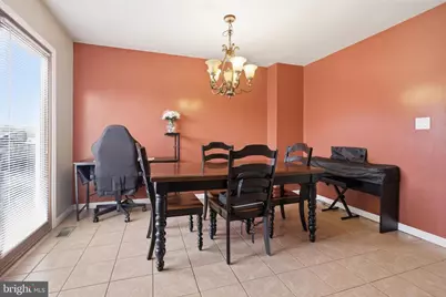 1302 Carbon Street, Reading, PA 19601 - Photo 9