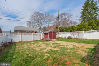 4212 5th Avenue, Temple, PA 19560 - Photo 43