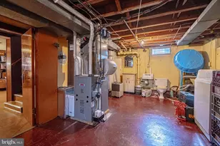 4212 5th Ave, Temple, PA 19560 - Photo 39