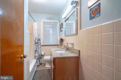 4212 5th Avenue, Temple, PA 19560 - Photo 17