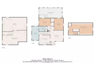 4212 5th Ave, Temple, PA 19560 - Photo 53