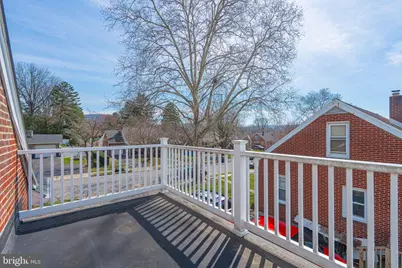 4212 5th Avenue, Temple, PA 19560 - Photo 33