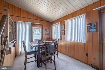 4212 5th Avenue, Temple, PA 19560 - Photo 25