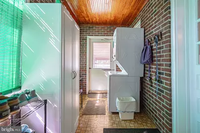 4212 5th Avenue, Temple, PA 19560 - Photo 13