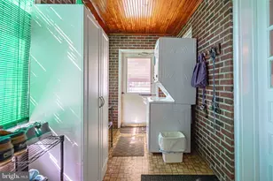 4212 5th Ave, Temple, PA 19560 - Photo 13