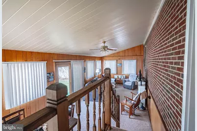 4212 5th Avenue, Temple, PA 19560 - Photo 21