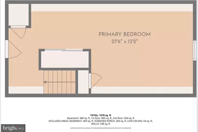 4212 5th Avenue, Temple, PA 19560 - Photo 51