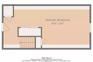 4212 5th Ave, Temple, PA 19560 - Photo 51