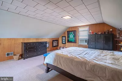 4212 5th Avenue, Temple, PA 19560 - Photo 29