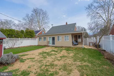 4212 5th Avenue, Temple, PA 19560 - Photo 45