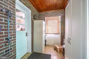 4212 5th Ave, Temple, PA 19560 - Photo 15