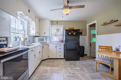 4212 5th Avenue, Temple, PA 19560 - Photo 9