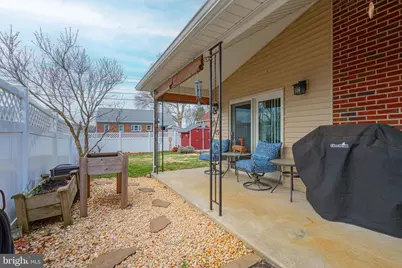 4212 5th Avenue, Temple, PA 19560 - Photo 47