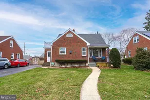 4212 5th Ave, Temple, PA 19560 - Photo 1