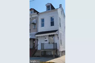 926 Greenwich Street, Reading, PA 19604 - Photo 3