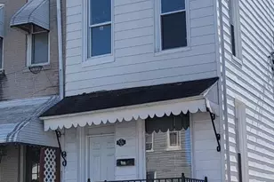 926 Greenwich St, Reading, PA 19604 - Photo 3