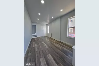 926 Greenwich Street, Reading, PA 19604 - Photo 7