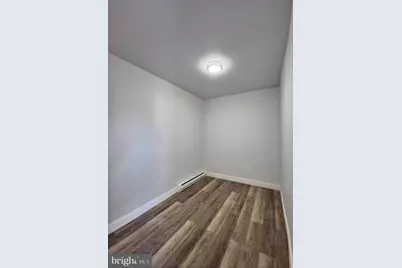 926 Greenwich Street, Reading, PA 19604 - Photo 11