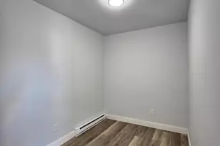 926 Greenwich St, Reading, PA 19604 - Photo 11