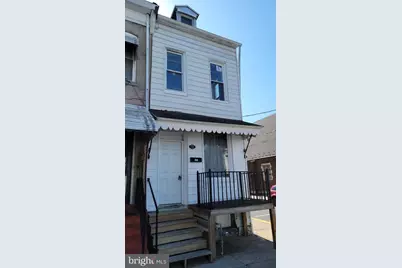 926 Greenwich Street, Reading, PA 19604 - Photo 1