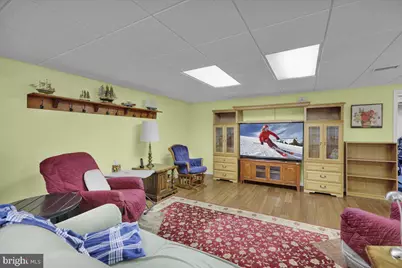 55 Turning Leaf Way, Reading, PA 19605 - Photo 27