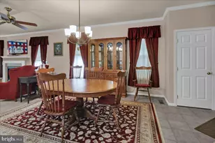 55 Turning Leaf Way, Reading, PA 19605 - Photo 13