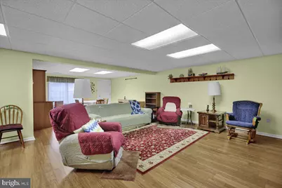 55 Turning Leaf Way, Reading, PA 19605 - Photo 29