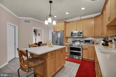 55 Turning Leaf Way, Reading, PA 19605 - Photo 17
