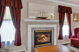 55 Turning Leaf Way, Reading, PA 19605 - Photo 9