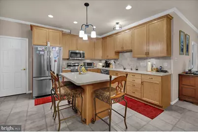 55 Turning Leaf Way, Reading, PA 19605 - Photo 15