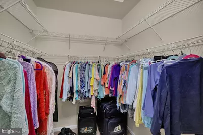 55 Turning Leaf Way, Reading, PA 19605 - Photo 5