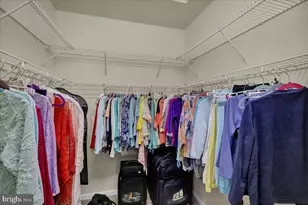 55 Turning Leaf Way, Reading, PA 19605 - Photo 5