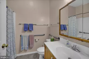 55 Turning Leaf Way, Reading, PA 19605 - Photo 7