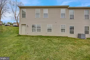 55 Turning Leaf Way, Reading, PA 19605 - Photo 35