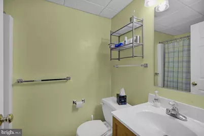 55 Turning Leaf Way, Reading, PA 19605 - Photo 31