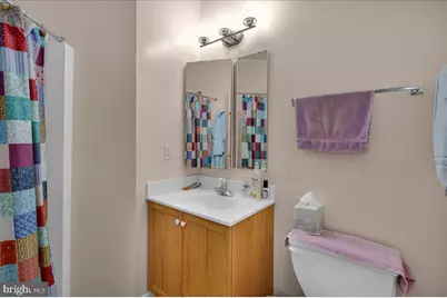 55 Turning Leaf Way, Reading, PA 19605 - Photo 21
