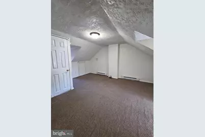 537 Windsor Street, Reading, PA 19601 - Photo 13