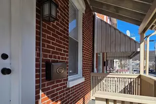 537 Windsor St, Reading, PA 19601 - Photo 3