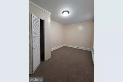 537 Windsor Street, Reading, PA 19601 - Photo 11