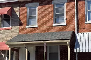 537 Windsor St, Reading, PA 19601 - Photo 1